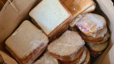 Від львівського вокзалу до кордону: спогади про початок повномасштабного вторгнення Від львівського вокзалу до кордону: спогади про початок повномасштабного вторгнення