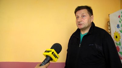 На Житомирщині дитсадок планують приєднати до гімназії, але батьки дітей проти: що відомо про ситуацію На Житомирщині дитсадок планують приєднати до гімназії, але батьки дітей проти: що відомо про ситуацію