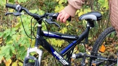 На Волині затримали підозрюваного у крадіжках: чоловік мав при собі зброю та набої На Волині затримали підозрюваного у крадіжках: чоловік мав при собі зброю та набої