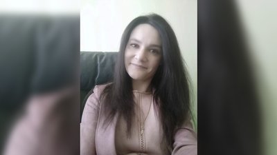 Речниця «Чернігівобленерго» Катерина Дроздова Речниця «Чернігівобленерго» Катерина Дроздова