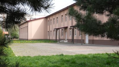 Російські спецслужби діяли через онлайн-ігри: голова ОВА про стрілянину школяра в Чопі