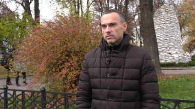 На Франківщині понад 140 вулиць названі на честь діячів країни-агресора РФ: де і чому їх досі не перейменували На Франківщині понад 140 вулиць названі на честь діячів країни-агресора РФ: де і чому їх досі не перейменували