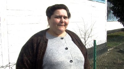 У селі на Волині закривають малокомплектну гімназію: що кажуть батьки, вчителі та місцева влада У селі на Волині закривають малокомплектну гімназію: що кажуть батьки, вчителі та місцева влада