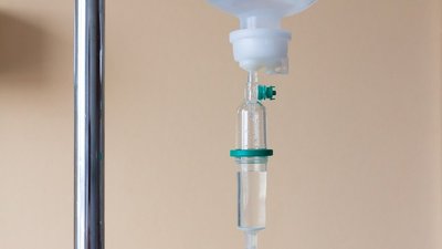 У жителя Онуфріївської громади на Кіровоградщині діагностували лептоспіроз