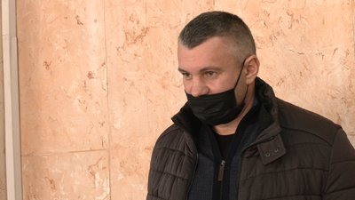 Суд по Шевчук Суд по Шевчук