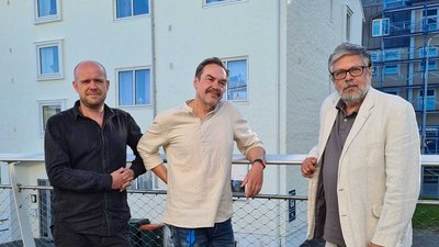 2022: перемоги та поразки українців на культурному фронті 2022: перемоги та поразки українців на культурному фронті