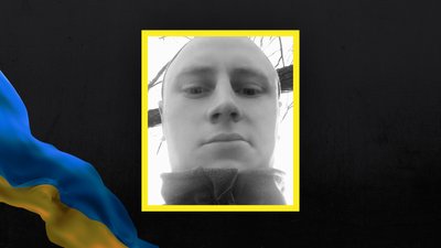 Волинь загиблі