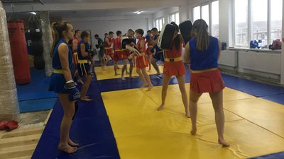 Турбів Ткачук Турбів Ткачук
