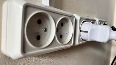 У Миргородській громаді 2 серпня сталося аварійне відключення світла: яка причина