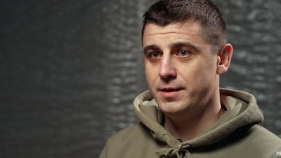 Сергій Шаталов