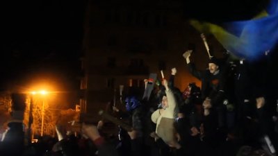 Майдан, Революція Гідності, військовий, ЗСУ Майдан, Революція Гідності, військовий, ЗСУ