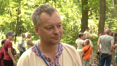 Іван Кедун Іван Кедун