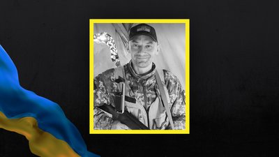 Втрати Волині: загинули двоє військових з Ковеля Втрати Волині: загинули двоє військових з Ковеля