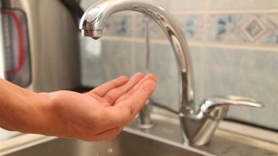 У центрі Чернівців день не буде води: перелік вулиць