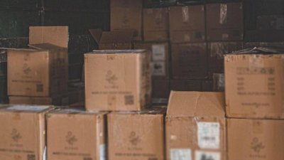 На потреби ЗСУ передали електронні сигарети на суму 14 мільйонів гривень — Львівська прокуратура