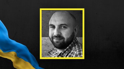 На Львівщині прощаються із трьома захисниками України
