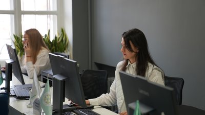 Виплати для переселенців: хто отримує на Сумщині, а кому відмовляють