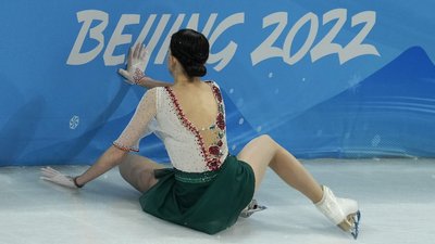 Шаботова результат комент Шаботова результат комент