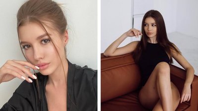 За звання "Міс Україна 2021" у фіналі конкурсу змагаються 6 дівчат з Вінниччини За звання "Міс Україна 2021" у фіналі конкурсу змагаються 6 дівчат з Вінниччини