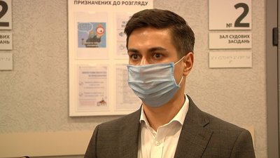 Дмитро Ткаченко Дмитро Ткаченко
