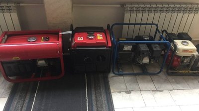 Тернопільщина отримала гуманітарну з-за кордону: куди її спрямують Тернопільщина отримала гуманітарну з-за кордону: куди її спрямують