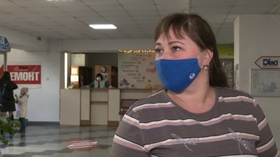 На Рівненщині замість "лікарняних" видають довідки. На що це впливає На Рівненщині замість "лікарняних" видають довідки. На що це впливає