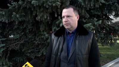 Онкодиспансер, медичний канабіс, легалізація, ліки, пацієнти, законопроєкт, знеболення Онкодиспансер, медичний канабіс, легалізація, ліки, пацієнти, законопроєкт, знеболення
