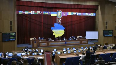 Запорізька область отримає додатково державні субвенції на медицину та освіту