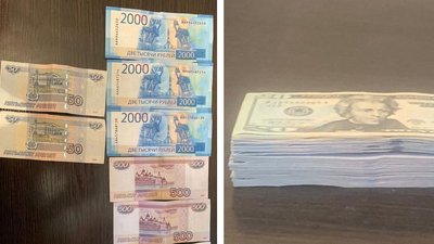 Голову райсуду на Черкащині судитимуть за те, що виправдовувала Росію Голову райсуду на Черкащині судитимуть за те, що виправдовувала Росію