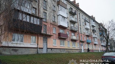У Тернополі судитимуть сутенерку