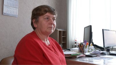 цукровий діабет цукровий діабет
