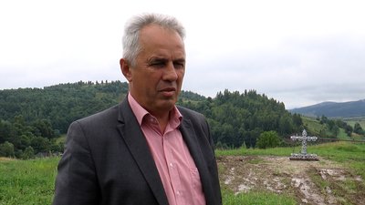 На Франківщині одна з громад боргує майже 4 мільйони гривень заробітної плати На Франківщині одна з громад боргує майже 4 мільйони гривень заробітної плати