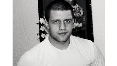 Від початку повномасштабної війни підтвердили смерть понад 140 військових з Буковини. Згадуємо їх Від початку повномасштабної війни підтвердили смерть понад 140 військових з Буковини. Згадуємо їх