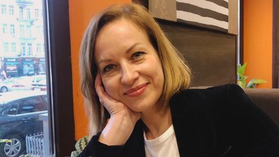На одноразові виплати пенсіонерам спрямують понад 10 мільярдів - Мінсоцполітики