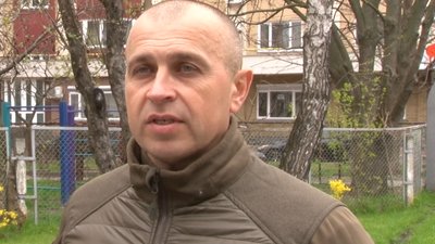 Працівники Управління рибного господарства Черкащини зібралися на акцію проти їхнього звільнення Працівники Управління рибного господарства Черкащини зібралися на акцію проти їхнього звільнення