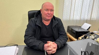 У громаді на Житомирщині просідає багатоповерхівка: у чому причина та хто ремонтуватиме У громаді на Житомирщині просідає багатоповерхівка: у чому причина та хто ремонтуватиме