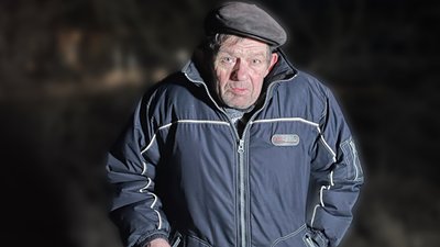 Через атаку на Дніпро — четверо поранених, є руйнування. Що кажуть очевидці Через атаку на Дніпро — четверо поранених, є руйнування. Що кажуть очевидці