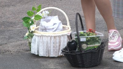 На Дніпропетровщині зафіксували три факти порушення карантину у храмах На Дніпропетровщині зафіксували три факти порушення карантину у храмах