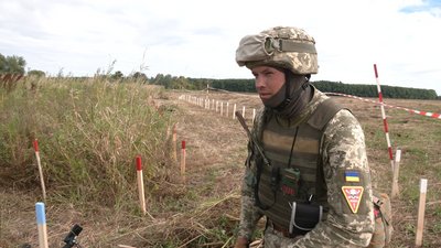 Юрій Юдаков Юрій Юдаков