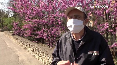 Романи, повісті, поезія. Письменник Анатолій Марущак пише для дітей і дорослих