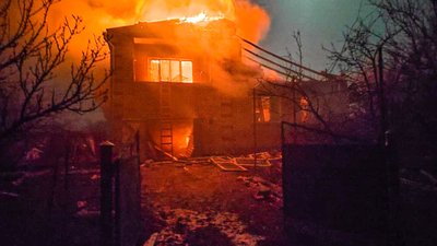 ізюм обстріл ізюм обстріл