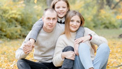 "Тіло мого чолоМи спокійні, що через чотир місяці ". Вдова загиблого військового Олескандра Литвина "Тіло мого чолоМи спокійні, що через чотир місяці ". Вдова загиблого військового Олескандра Литвина