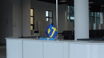 У Мукачеві відкрили Центр надання адміністративних послуг У Мукачеві відкрили Центр надання адміністративних послуг