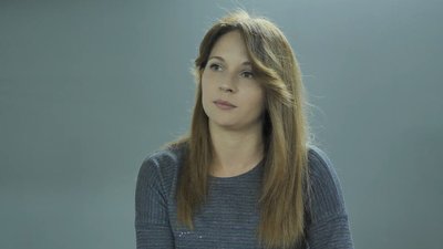 У 14 школі Тернополя надають прихисток переселенцям У 14 школі Тернополя надають прихисток переселенцям