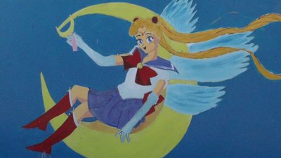Артчелендж у Станіславі на Херсонщині: 24 розмальовані плити прикрасили село Артчелендж у Станіславі на Херсонщині: 24 розмальовані плити прикрасили село