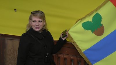 Війська РФ знову обстріляли Оріхів та Гуляйполе Війська РФ знову обстріляли Оріхів та Гуляйполе