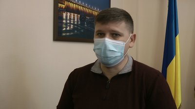 тепло тепло