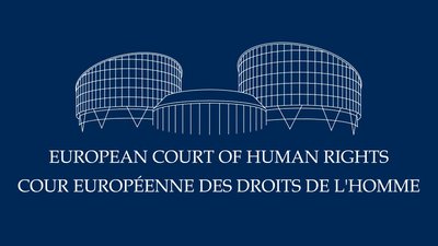 Суспільне звернулося до ЄСПЛ через обстріли телевеж та глушіння сигналу мовника