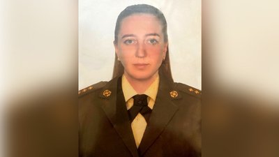 Двадцять шостий місяць війни: загиблі герої Вінниччини