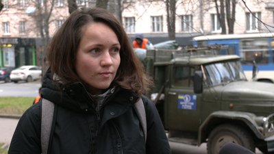 Компостування листя Компостування листя